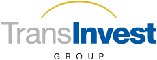 TransInvest Group