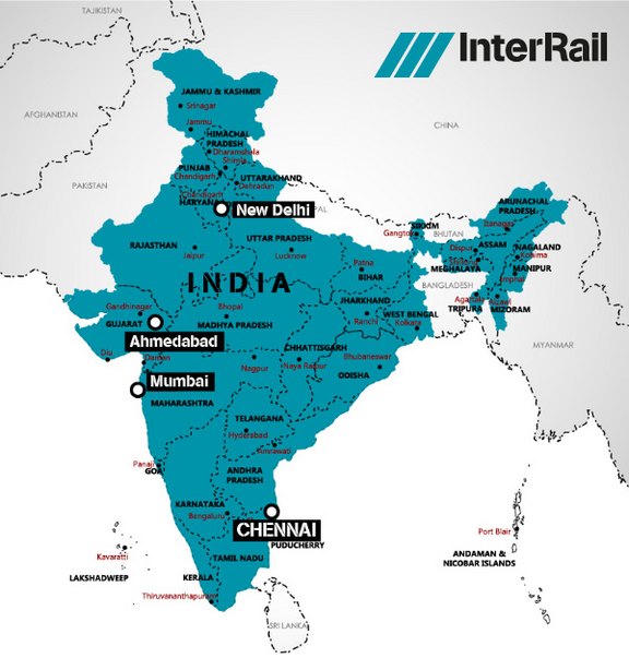 Web_IR-Chennai_04-2022.jpg  